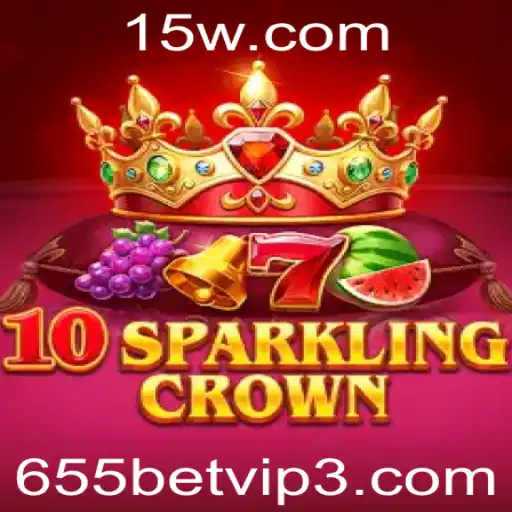 Explorando o Mundo do Jogo 10SparklingCrown: Uma Experiência Inovadora