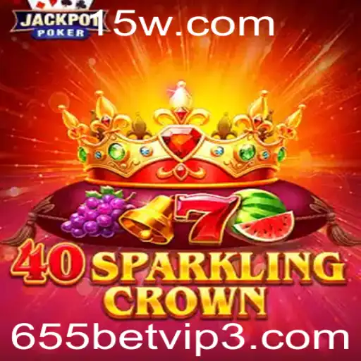 Explorando 40SparklingCrown: O Novo Fenômeno dos Jogos Online