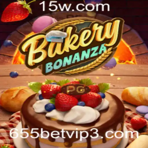 Explore o Mundo VIRTUOSO de BakeryBonanza: Um Jogo de Gestão de Confeitarias