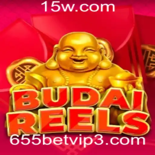 BudaiReels: Descubra o Novo Fenômeno dos Jogos de Slot