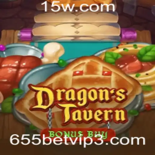 DragonsTavern: Uma Aventura Épica no Mundo dos Jogos de RPG