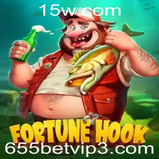 FortuneHook e 655betvip: Explorando o Mundo dos Jogos Digitais