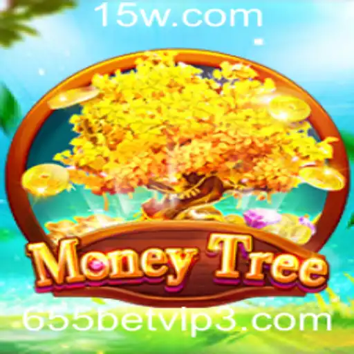 Explore o Mundo Empolgante de MoneyTree com 655betvip