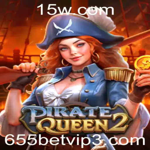 Explorando os Mistérios do Jogo PirateQueen2