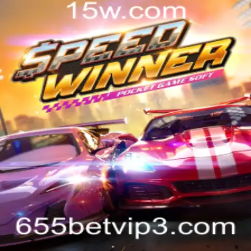 Explorando SpeedWinner: Um Guia Completo para Iniciantes