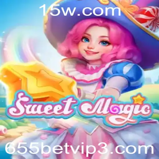 Desvendando o Fascinante Mundo do SweetMagic: Uma Jornada Imperdível