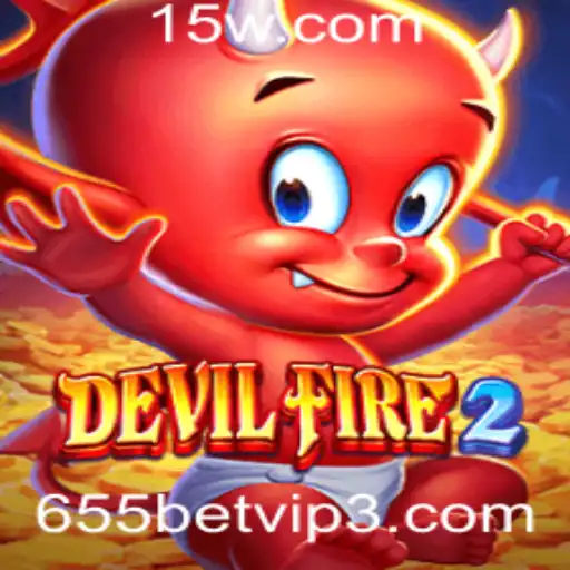Explorando o Universo de DevilFire2: Uma Aventura de Jogo Inovadora