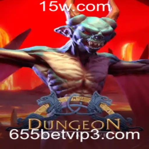 Explorando as Profundezas de Dungeon: Um Guia Completo