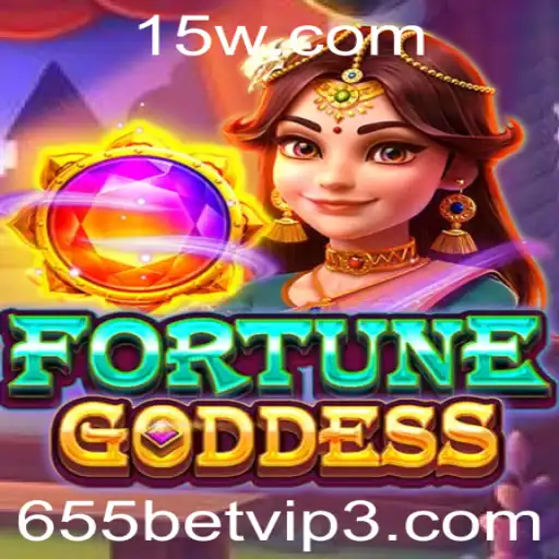 FORTUNEGODDESS: Descubra a Excitante Aventura do Novo Jogo de Casino