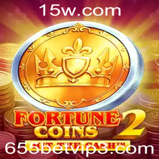 FortuneCoins2: Descubra a Emoção e a Magia do Jogo de Cassino Online