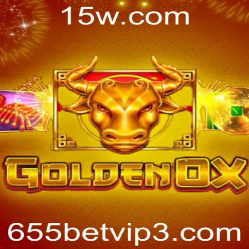 Explorando o Universo do Jogo GoldenOx: Inovação e Estratégia no Mundo do Entretenimento