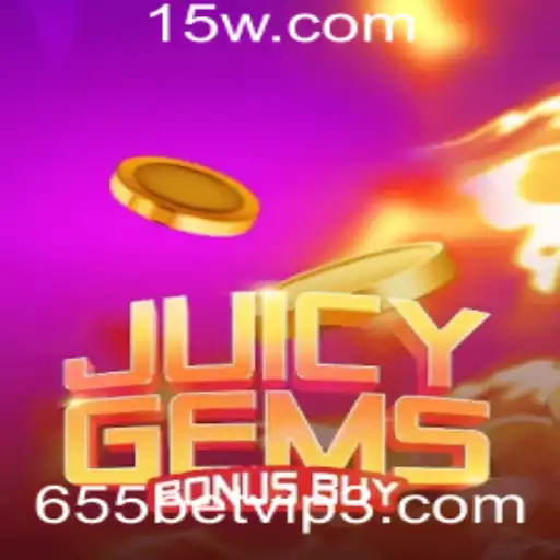 Desvendando o Universo de JuicyGemsBonusBuy
