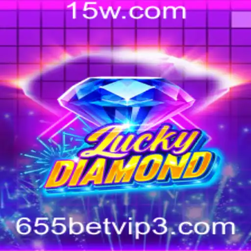 Descubra Tudo sobre LuckyDiamond: O Jogo de Azar Inovador