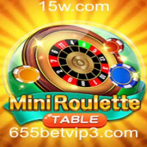 Descubra Tudo Sobre MiniRoulette: Um Jogo Inovador
