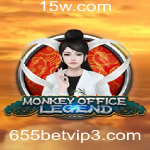 Desvendando o Universo de MonkeyOfficeLegend: Um Guia Completo