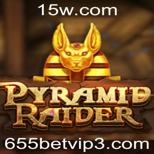 Desvendando o Mundo de PyramidRaider