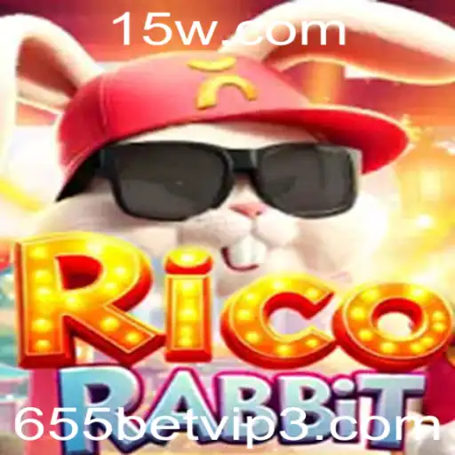 Explorando o Mundo de RicoRabbit: Um Guia Completo para Novos Jogadores