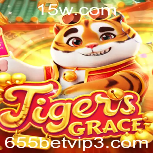 TigersGrace: Uma Experiência de Jogo Inovadora para Aventureiros Modernos