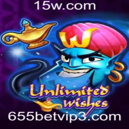 Descubra UnlimitedWishes: O Jogo que Estimula sua Imaginação